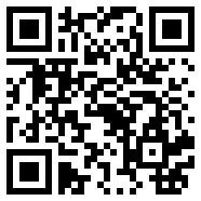 qq8.8.88版本安装