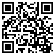 vivo抢红包神器