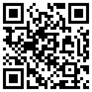 我的世界alpha0.0.0