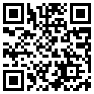 我的世界1.1.1.7中文版