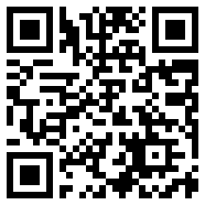 androidappstore