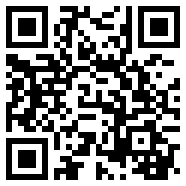 jmcicm2安装包版最新正版