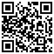 2025最新版qq