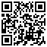 minecraft珍妮x苦力怕slipperytapp