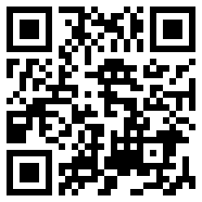 OPPO抖音圆屏版apk