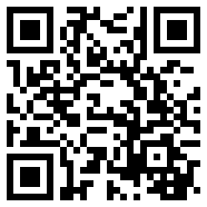 崩铁18+mod整合包最新版本更新内容