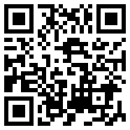 androidide手机版