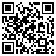 诛仙2全文TXT