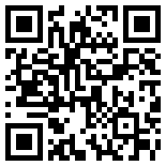 jj比赛下载极速版app
