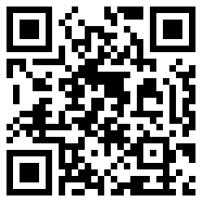 datarecovery免费版