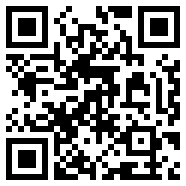 arrnetwork极光加速器附链接