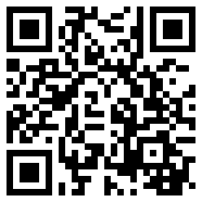 ios游戏最新版永久会员app