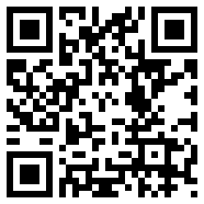 酷狗音乐概念版3.4.0