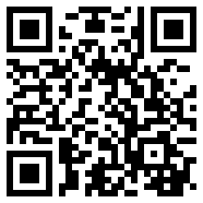 幸福宝8008app隐藏入口免费下载