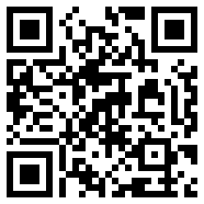浏览器安装包apk