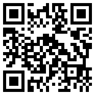 斐讯空气检测仪easylink