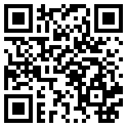 Hentai漫画官方版仲夏版