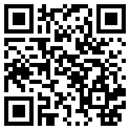 魅影免费安装经典版无广告