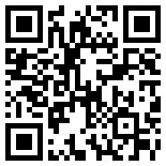 ID重复名自动生成器