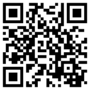 mxplayer官方网站