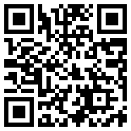 2345看图王轻量版