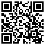 jm下载教程安卓