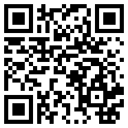 小米桌面apk