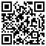 cad2013破解版