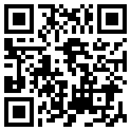 我要如何说再见游戏下载Web1.0版