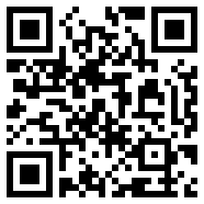 秒看电视最新版v6.3.0