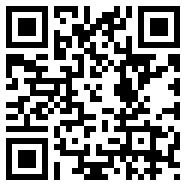 超萌训练家手机版V1.0.0