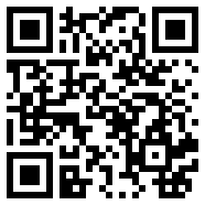 x浏览器下载使用攻略