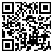 小涵试玩v1.0.1