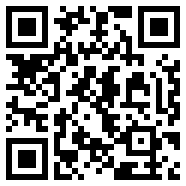 80s电影APp