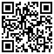 googleservicesframework.apk下载谷歌服务框架