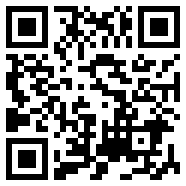 pixiv镜像网站app
