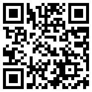 JMCOMIC1.1.6