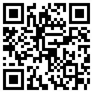 歪歪动漫app全解锁VIP版