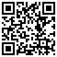 opengl32dll缺失是什么