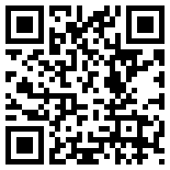 jmcomic1.6.6
