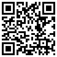 4399游戏盒普通下载Web3破解