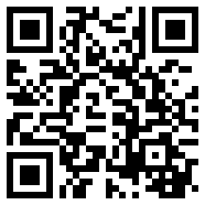 猛虎短视频v1.0