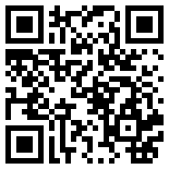 搏击长空1破解版无限金币辅助