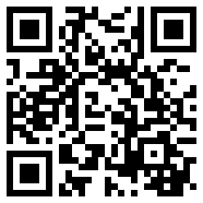 百宝箱.apk