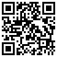3dsource零件库