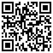 异世轮回录折相思内置修改器v1.0.16