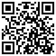 路口app