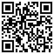 古风漫画网app