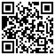v-Appstore海外版