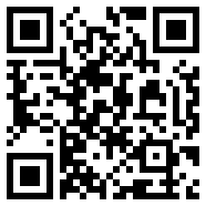 信盒接码短信平台